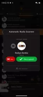 Radyo Kulesi