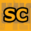 S Chng