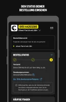 congstar