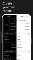 Battery One