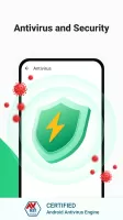 Ora Battery