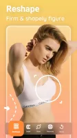 Peachy