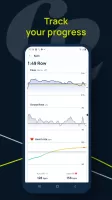 ErgData