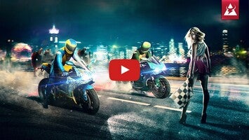 Top Bike - Official Mobile Launch Trailer || T-Bull