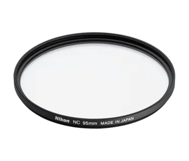 Filters for Pictures - Effects