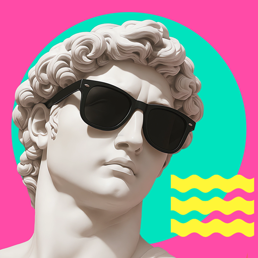 Vaporwave Wallpapers