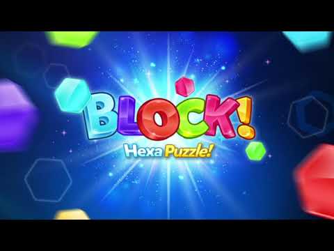 blockhexapuzzle video landscape 210923 jyeonlee store