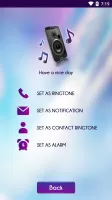 Ringtones for Android