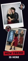 Photo Lab