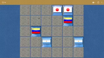 Pairs