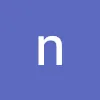 nyilay mobile