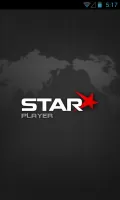 StarPlayer