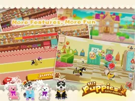 Hi! Puppies2