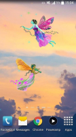 Fairy Party