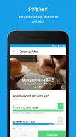Datumprikker