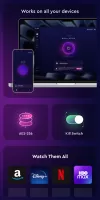 ClearVPN
