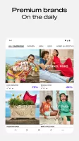 Lounge by Zalando