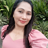 Margie Tagala