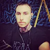 Michael Krasik (MYK_Kras93)
