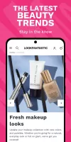 LOOKFANTASTIC