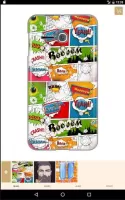 My Case