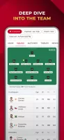 LFC Live