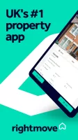 Rightmove Property Search