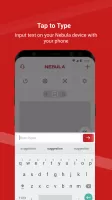 Nebula Connect