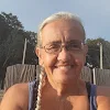 Sandra Reome