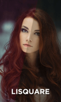 Photo Layer