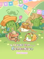 Mochicats Collection