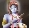 Durai Pandi