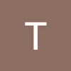 T Lindberg