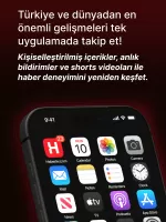 Haberler.com