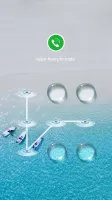 AppLock - Lock apps & Pin lock