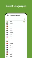 Speak Hindi English Translate