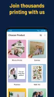 PicPrint