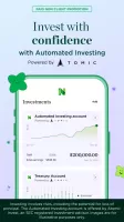 NerdWallet