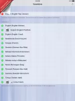 Quran Explorer