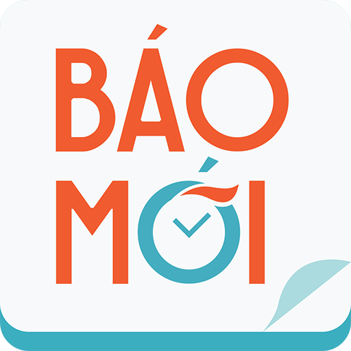 Báo Mới