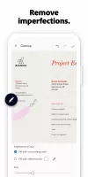 Adobe Scan: PDF Scanner, OCR