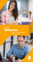 Personas SUNAT
