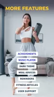 Perfect Plank - Home Workouts