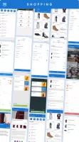 MaterialX - Material Design UI