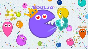 Soul.io