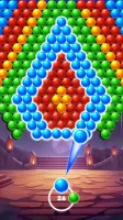 Bubble Shooter