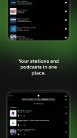 radio.net