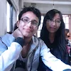 kapil Bwin