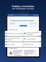 Meu INSS
