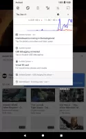 InternetGuard